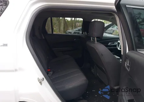 2013 GMC Terrain Sle-2 from USA, damaged, VIN 2GKFLTEK0D6355328
